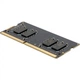 Модуль памяти для ноутбука SoDIMM DDR4 8GB 2666 MHz INTELIGENTES (IS4CHD1/8) INTELIGENTES IS4CHD1/8 911251 - изображение 5