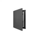 Чехол для электронной книги Pocketbook 970 InkPad Lite Shell Cover black (HN-SL-PU-970-BK-WW) PocketBook HN-SL-PU-970-BK-WW 916320 - изображение 3