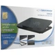 Підставка до ноутбука Esperanza Samum Notebook Cooling Pad all types (EA141) Esperanza EA141 908003 - зображення 3