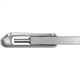 USB флеш накопитель SanDisk 1TB Ultra Dual Luxe Silver USB 3.2/Type-C (SDDDC4-1T00-G46) SANDISK SDDDC4-1T00-G46 912436 - изображение 6