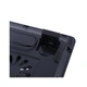 Підставка до ноутбука XoKo NST-023 Black (XK-NST-023-BK) XoKo XK-NST-023-BK 908133 - зображення 4
