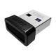 USB флеш накопичувач Lexar 128GB S47 USB 2.0 (LJDS47-128ABBK) Lexar LJDS47-128ABBK 912412 - зображення 2