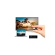 USB флеш накопичувач Lexar 128GB S47 USB 2.0 (LJDS47-128ABBK) Lexar LJDS47-128ABBK 912412 - зображення 6