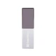 USB флеш накопитель ColorWay 32GB 3.0 Transparent (CW-USBCL32) ColorWay CW-USBCL32 912999 - изображение 1
