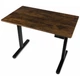 Компьютерный стол Barsky StandUp Home black (BSTh-01) Barsky BSTh-01 1091355 - изображение 4