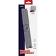 Підставка до ноутбука Trust Macy 17", gray (25647_TRUST) TRUST 25647_TRUST 908584 - зображення 11