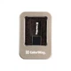 USB флеш накопитель ColorWay 32GB 3.0 Transparent (CW-USBCL32) ColorWay CW-USBCL32 912999 - изображение 9