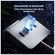 USB флеш накопитель ColorWay 32GB 3.0 Transparent (CW-USBCL32) ColorWay CW-USBCL32 912999 - изображение 10