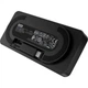Порт-реплікатор Lenovo USB-C Dual Display Travel Dock (w/ adapter) (40B90100EU) Lenovo 40B90100EU 907357 - зображення 4