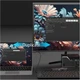 Концентратор J5create USB-C + USB A to 2xUSB + USB-C switch hub (JCH462-N) J5create JCH462-N 908685 - зображення 8
