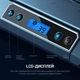 Підставка до ноутбука GamePro CP1450 GamePro CP1450 908289 - зображення 9