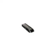 USB флеш накопитель SanDisk 128GB Extreme Go USB 3.2 (SDCZ810-128G-G46) SANDISK SDCZ810-128G-G46 912055 - изображение 4