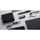 USB флеш накопитель SanDisk 128GB Extreme Go USB 3.2 (SDCZ810-128G-G46) SANDISK SDCZ810-128G-G46 912055 - изображение 6