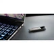 USB флеш накопитель SanDisk 128GB Extreme Go USB 3.2 (SDCZ810-128G-G46) SANDISK SDCZ810-128G-G46 912055 - изображение 7