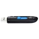 USB флеш накопитель Transcend 16GB JetFlash 790 USB 3.0 (TS16GJF790K) Transcend TS16GJF790K 1094171 - изображение 3