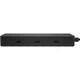 Порт-реплікатор HP USB-C 4K Multiport Hub (6G842AA) HP 6G842AA 907300 - зображення 5