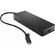Порт-реплікатор HP USB-C 4K Multiport Hub (6G842AA) HP 6G842AA 907300 - зображення 8