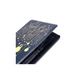 Чехол для электронной книги BeCover Smart Case Amazon Kindle Paperwhite 12th Gen. 2024 7"/Colorsoft (2024) Night Light (712857) BeCover 712857 916595 - изображение 5