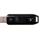 USB флеш накопичувач Patriot 128GB Xporter3 USB 3.2 (PSF128GX3B3U) Patriot PSF128GX3B3U 912361 - зображення 3
