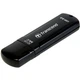 USB флеш накопитель Transcend 32GB JetFlash 750 USB 3.0 (TS32GJF750K) Transcend TS32GJF750K 911565 - изображение 3