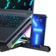Підставка до ноутбука GamePro CP795 GamePro CP795 908455 - зображення 4