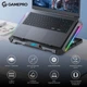 Підставка до ноутбука GamePro CP795 GamePro CP795 908455 - зображення 9