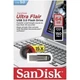 USB флеш накопитель SanDisk 64GB Flair USB 3.0 (SDCZ73-064G-G46) SANDISK SDCZ73-064G-G46 1075640 - изображение 5