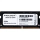 Модуль памяти для ноутбука SoDIMM DDR4 16GB 2666 MHz Prologix (PRO16GB2666D4S) PrologiX PRO16GB2666D4S 911209 - изображение 1