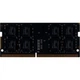 Модуль памяти для ноутбука SoDIMM DDR4 16GB 2666 MHz Prologix (PRO16GB2666D4S) PrologiX PRO16GB2666D4S 911209 - изображение 2