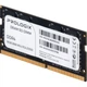 Модуль памяти для ноутбука SoDIMM DDR4 16GB 2666 MHz Prologix (PRO16GB2666D4S) PrologiX PRO16GB2666D4S 911209 - изображение 3