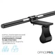 Настільна лампа OfficePro LED лампа на монітор SL145B (SL145B) OfficePro SL145B 919917 - зображення 7