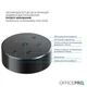 Настільна лампа OfficePro LED лампа на монітор SL145B (SL145B) OfficePro SL145B 919917 - зображення 8