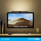 Настільна лампа OfficePro LED лампа на монітор SL145B (SL145B) OfficePro SL145B 919917 - зображення 9
