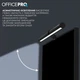 Настільна лампа OfficePro LED лампа на монітор SL145B (SL145B) OfficePro SL145B 919917 - зображення 10