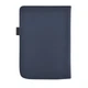 Чехол для электронной книги BeCover Slimbook PocketBook 743G InkPad 4/InkPad Color 2/InkPad Color 3 (7.8") Deep Blue (710127) BeCover 710127 916380 - изображение 2