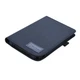 Чехол для электронной книги BeCover Slimbook PocketBook 743G InkPad 4/InkPad Color 2/InkPad Color 3 (7.8") Deep Blue (710127) BeCover 710127 916380 - изображение 4