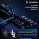 Підставка до ноутбука GamePro CP560 GamePro CP560 908556 - зображення 10