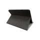 Чохол до електронної книги AirOn Premium AIRBOOK PRO 6S black (4821784627011) AirOn 4821784627011 916123 - зображення 2
