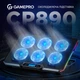 Підставка до ноутбука GamePro CP890 GamePro CP890 908315 - зображення 3