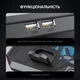 Підставка до ноутбука GamePro CP890 GamePro CP890 908315 - зображення 9