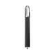 USB флеш накопитель Silicon Power 250 GB Silicon Marvel Xtreme M80 USB 3.2 (SP250GBUF3M80V1G) Silicon Power SP250GBUF3M80V1G 912280 - изображение 6