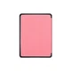 Чехол для электронной книги BeCover Ultra Slim Amazon Kindle 11th Gen. 2022 6" Pink (708849) BeCover 708849 916290 - изображение 2