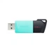 USB флеш накопитель Kingston 256GB DataTraveler Exodia M USB 3.2 (DTXM/256GB) Kingston DTXM/256GB 912215 - изображение 2