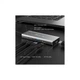 Концентратор J5create USB-C 7-in-1 USB 3.2 + USB-C PD + HDMI 4K + DisplayPort + SD/TF gray (JCD401-N) J5create JCD401-N 908691 - зображення 4