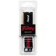 Модуль памяти для ноутбука SoDIMM DDR5 16GB 5600 MHz Impact Kingston Fury (ex.HyperX) (KF556S40IB-16) Kingston Fury (ex.HyperX) KF556S40IB-16 923812 - изображение 4