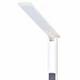 Настільна лампа Videx LED7W 3000-5500K 220V (VL-TF05W-RGB) VIDEX VL-TF05W-RGB 907049 - зображення 4