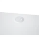 Компьютерный стол Cougar Royal 150 Mossa White Cougar Royal 150 Mossa White 903459 - изображение 7