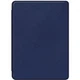 Чехол для электронной книги BeCover Smart Case Amazon Kindle Paperwhite 11th Gen. 2021 Deep Blue (707203) BeCover 707203 916196 - изображение 2
