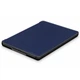 Чехол для электронной книги BeCover Smart Case Amazon Kindle Paperwhite 11th Gen. 2021 Deep Blue (707203) BeCover 707203 916196 - изображение 3