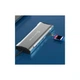 Концентратор J5create USB-C 9-in-1 2xUSB 3.2 + 2xUSB-C PD + 2xHDMI 4K + DisplayPort + SD/TF + RJ45 1000Mbps gray (JCD397-N) J5create JCD397-N 908696 - зображення 9